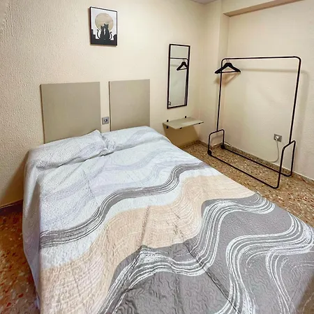 аpartment Agost Alicante