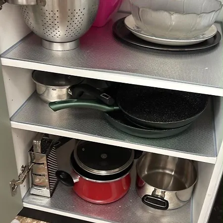 аpartment Agost דירה