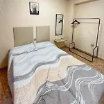 аpartment Agost Alicante